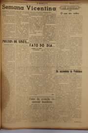 Hemeroteca - pagina O_Nordeste_1950_12_0019.jpg
