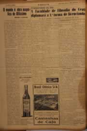 Hemeroteca - pagina O_Nordeste_1950_12_0020.jpg