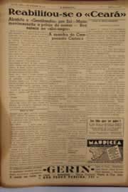 Hemeroteca - pagina O_Nordeste_1950_12_0021.jpg