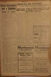 Hemeroteca - pagina O_Nordeste_1950_12_0022.jpg