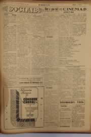 Hemeroteca - pagina O_Nordeste_1950_12_0023.jpg