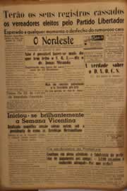 Hemeroteca - pagina O_Nordeste_1950_12_0024.jpg