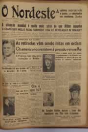 Hemeroteca - pagina O_Nordeste_1950_12_0025.jpg