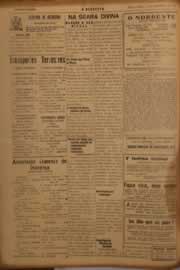 Hemeroteca - pagina O_Nordeste_1950_12_0026.jpg