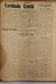 Hemeroteca - pagina O_Nordeste_1950_12_0027.jpg