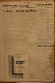 Hemeroteca - pagina O_Nordeste_1950_12_0028.jpg