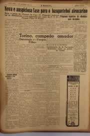 Hemeroteca - pagina O_Nordeste_1950_12_0029.jpg