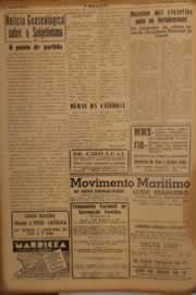 Hemeroteca - pagina O_Nordeste_1950_12_0030.jpg