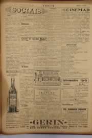 Hemeroteca - pagina O_Nordeste_1950_12_0031.jpg