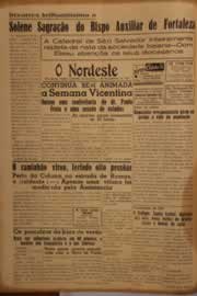 Hemeroteca - pagina O_Nordeste_1950_12_0032.jpg