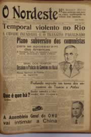 Hemeroteca - pagina O_Nordeste_1950_12_0033.jpg