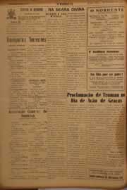 Hemeroteca - pagina O_Nordeste_1950_12_0034.jpg
