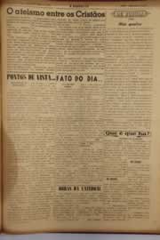 Hemeroteca - pagina O_Nordeste_1950_12_0035.jpg