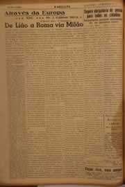 Hemeroteca - pagina O_Nordeste_1950_12_0036.jpg