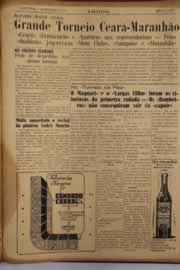 Hemeroteca - pagina O_Nordeste_1950_12_0037.jpg