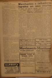 Hemeroteca - pagina O_Nordeste_1950_12_0038.jpg