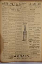 Hemeroteca - pagina O_Nordeste_1950_12_0039.jpg