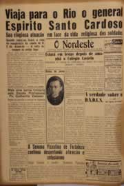 Hemeroteca - pagina O_Nordeste_1950_12_0040.jpg