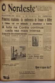 Hemeroteca - pagina O_Nordeste_1950_12_0041.jpg