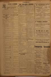 Hemeroteca - pagina O_Nordeste_1950_12_0042.jpg