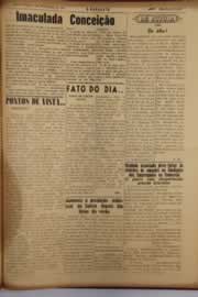 Hemeroteca - pagina O_Nordeste_1950_12_0043.jpg