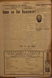 Hemeroteca - pagina O_Nordeste_1950_12_0044.jpg