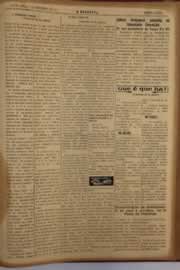 Hemeroteca - pagina O_Nordeste_1950_12_0045.jpg
