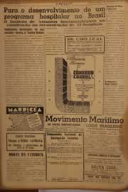 Hemeroteca - pagina O_Nordeste_1950_12_0046.jpg