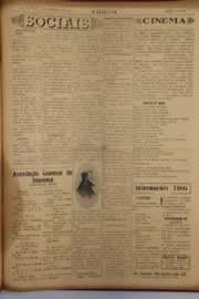 Hemeroteca - pagina O_Nordeste_1950_12_0047.jpg