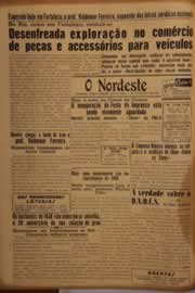 Hemeroteca - pagina O_Nordeste_1950_12_0048.jpg