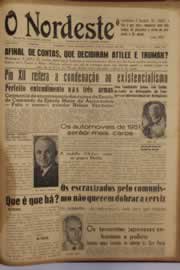 Hemeroteca - pagina O_Nordeste_1950_12_0049.jpg