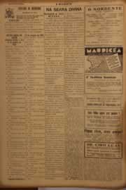 Hemeroteca - pagina O_Nordeste_1950_12_0050.jpg