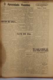 Hemeroteca - pagina O_Nordeste_1950_12_0051.jpg