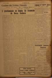 Hemeroteca - pagina O_Nordeste_1950_12_0052.jpg