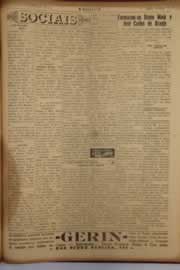 Hemeroteca - pagina O_Nordeste_1950_12_0055.jpg