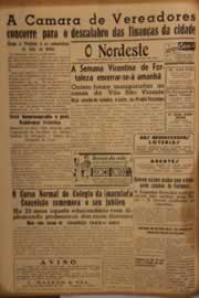 Hemeroteca - pagina O_Nordeste_1950_12_0056.jpg