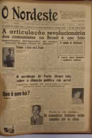 Hemeroteca - pagina O_Nordeste_1950_12_0057.jpg
