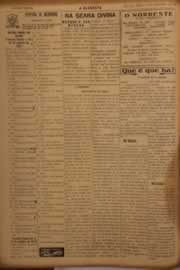 Hemeroteca - pagina O_Nordeste_1950_12_0058.jpg