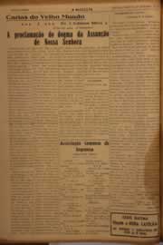 Hemeroteca - pagina O_Nordeste_1950_12_0060.jpg