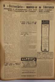Hemeroteca - pagina O_Nordeste_1950_12_0061.jpg