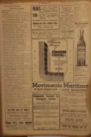 Hemeroteca - pagina O_Nordeste_1950_12_0062.jpg