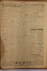 Hemeroteca - pagina O_Nordeste_1950_12_0063.jpg