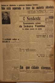 Hemeroteca - pagina O_Nordeste_1950_12_0064.jpg