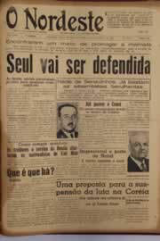 Hemeroteca - pagina O_Nordeste_1950_12_0065.jpg
