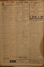 Hemeroteca - pagina O_Nordeste_1950_12_0066.jpg