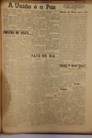 Hemeroteca - pagina O_Nordeste_1950_12_0067.jpg