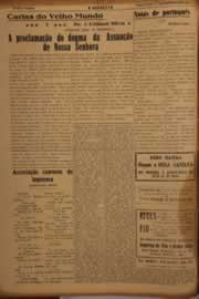 Hemeroteca - pagina O_Nordeste_1950_12_0068.jpg