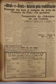 Hemeroteca - pagina O_Nordeste_1950_12_0069.jpg