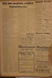 Hemeroteca - pagina O_Nordeste_1950_12_0070.jpg