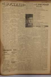 Hemeroteca - pagina O_Nordeste_1950_12_0071.jpg